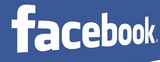 facebook commercialista torino commercialisti consulenze revisore contabile torino redazione statuti societari 